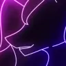 Ranul8's Avatar